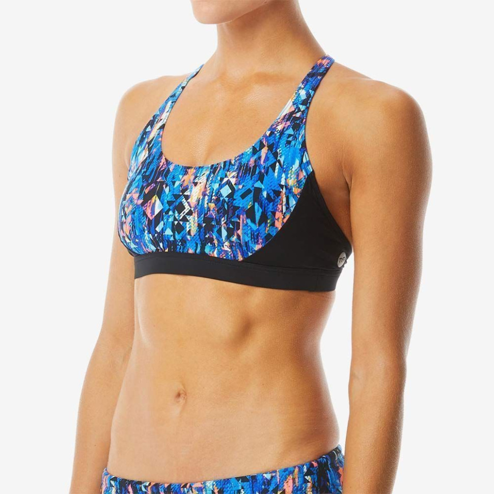 Топ TYR Anzan Harlow Top
