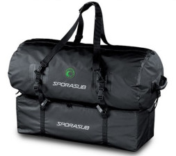 Сумка-холодильник Sporasub DRYBAG FRIDGE