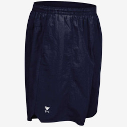 Шорты TYR Men'S Classic Deckshorts