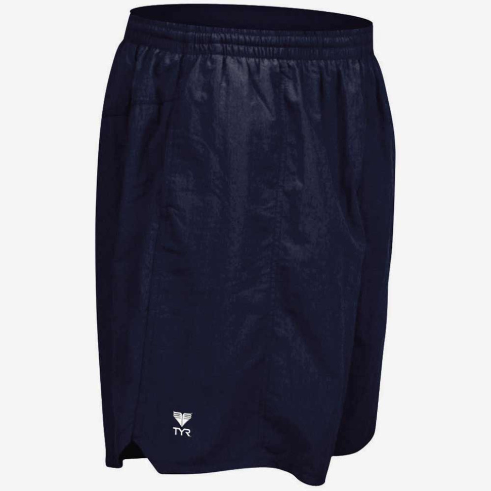 Шорты TYR Men&#039;S Classic Deckshorts