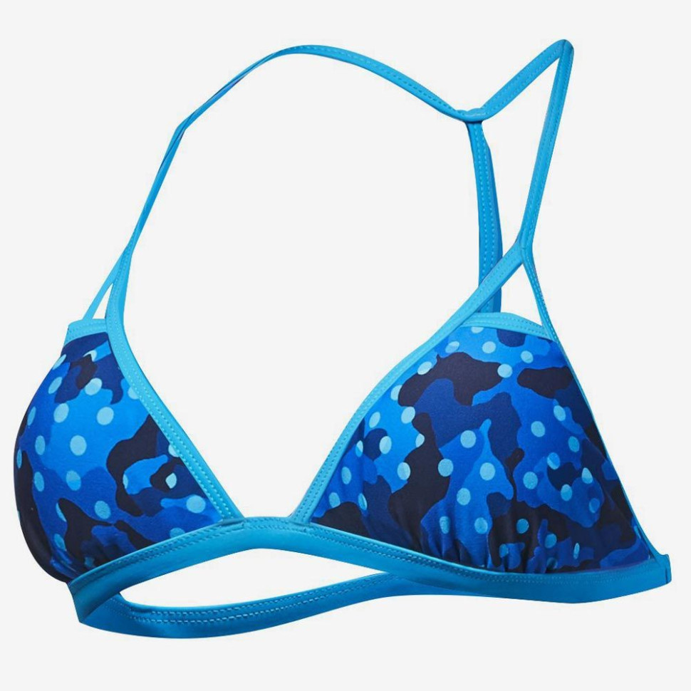 Топ TYR Cadet Lani Top