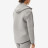 Кофта на молнии TYR Women&#039;s Elite Zip Hoodie