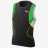 Майка TYR Competitor Singlet