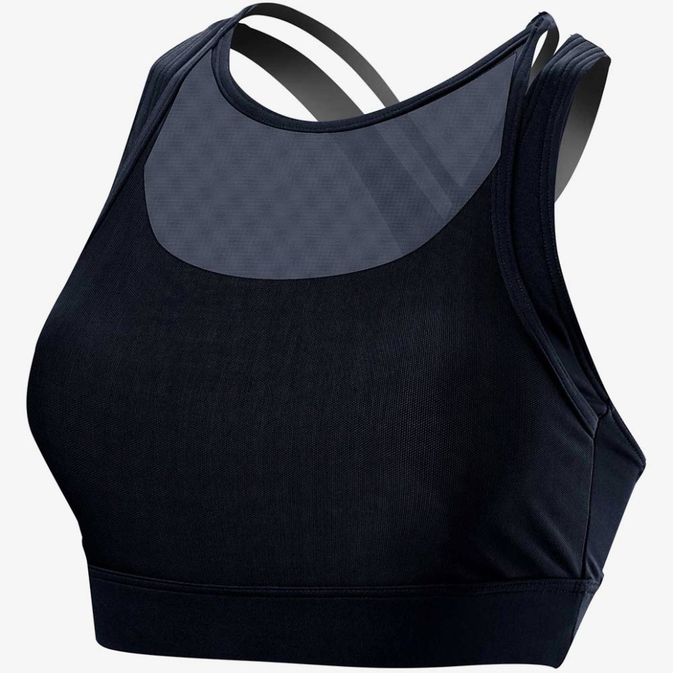 Топ TYR Solid Chloe Top