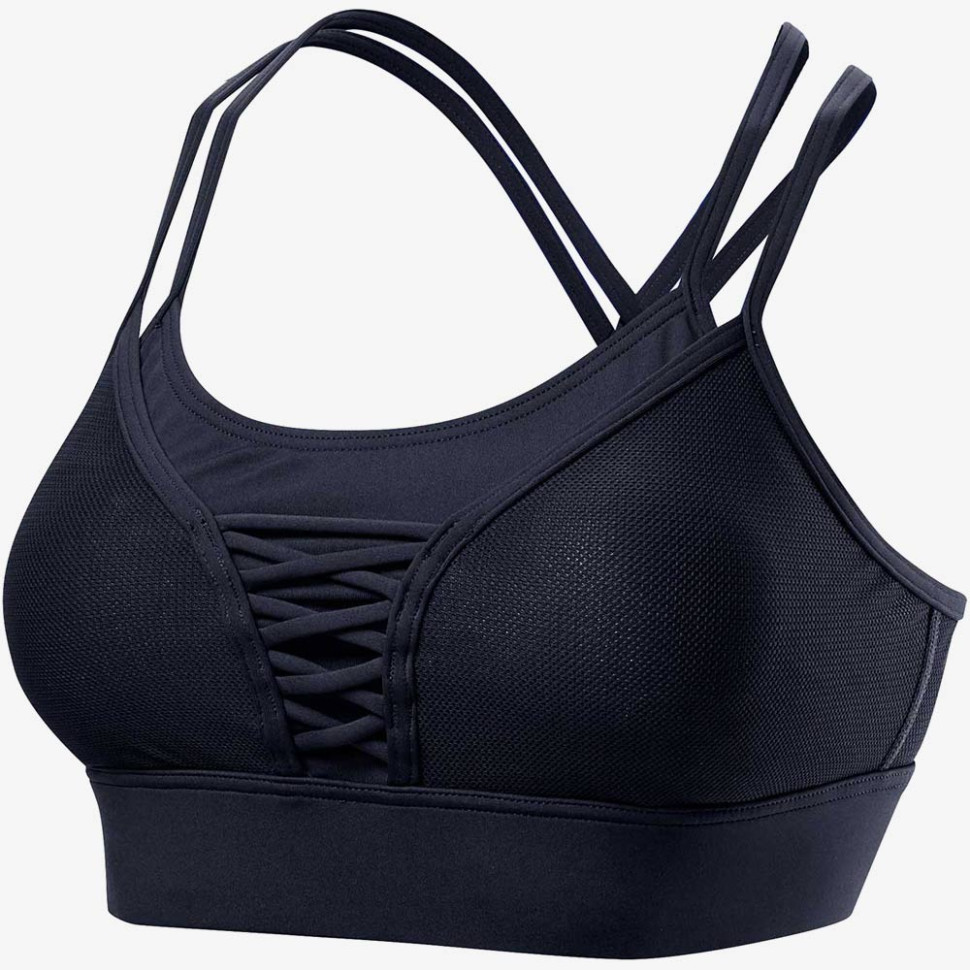 Топ TYR Solid Quinn Top