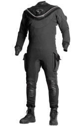Гидрокостюм Whites Fusion Tech