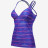 Топ TYR Cyprus Brooke Tank
