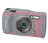 Чехол силиконовый для TG-5 Olympus