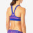 Топ TYR Cyprus Lyn Racerback