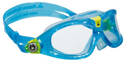 Очки для плавания SEAL KID 2 AQUA SPHERE