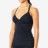 Топ TYR Solid Brooke Tank