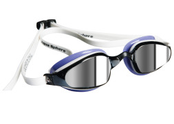 Очки для плавания  Aqua Sphere K180 LADY