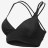 Топ TYR Solid Brooke Bralette