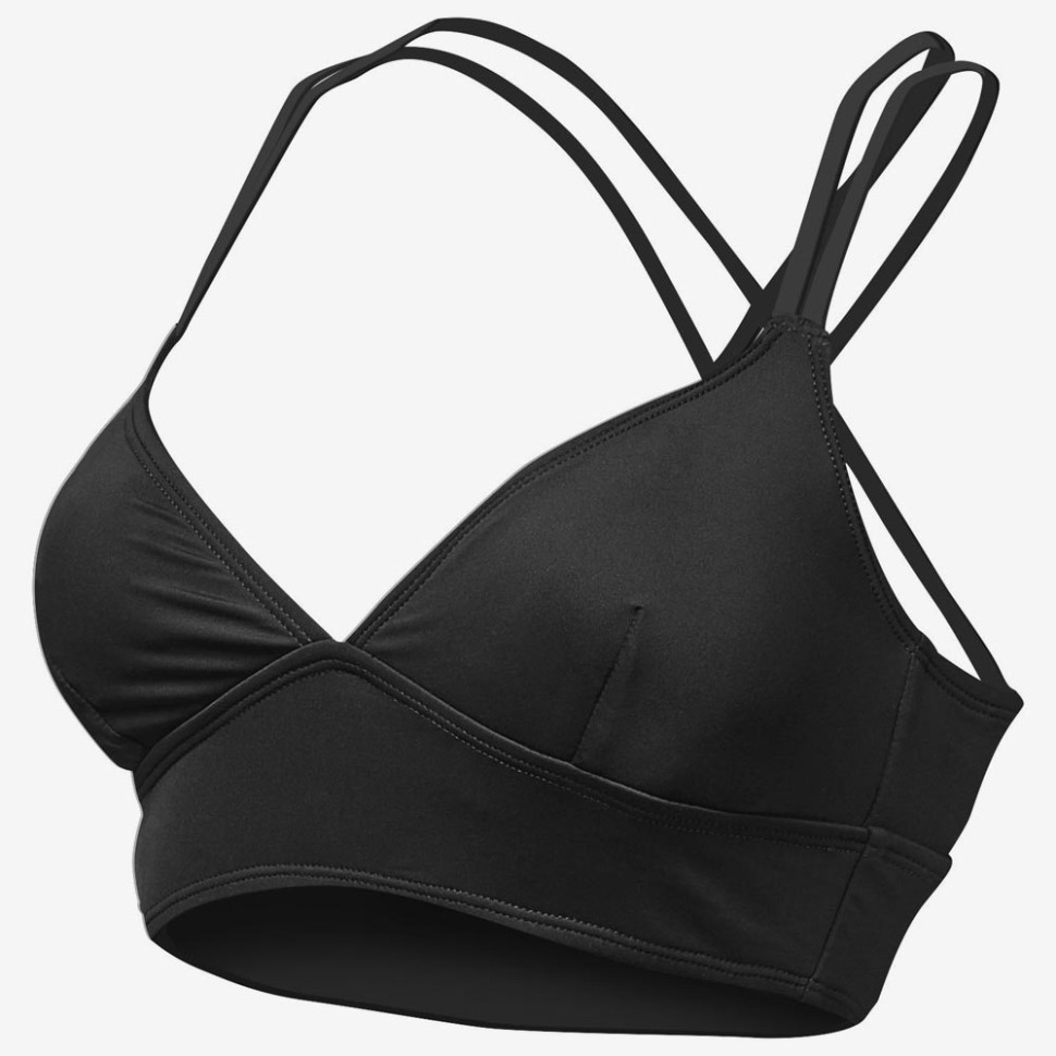 Топ TYR Solid Brooke Bralette