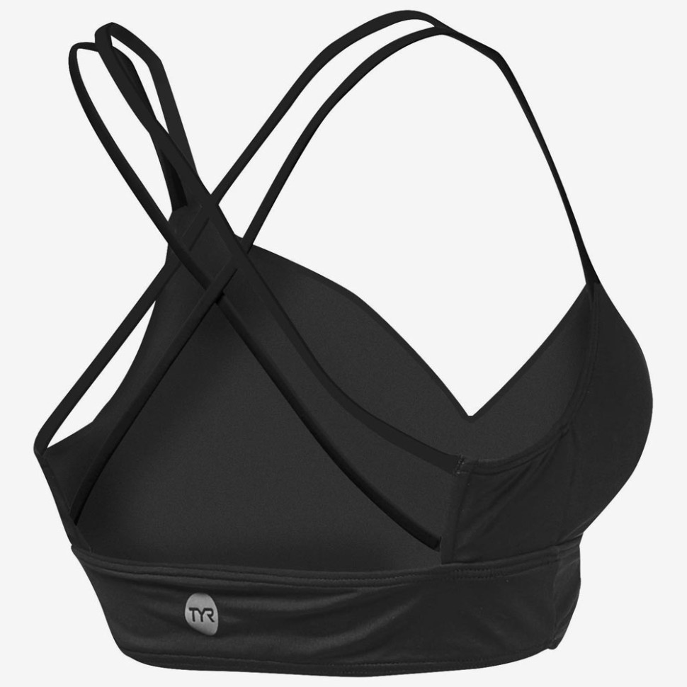 Топ TYR Solid Brooke Bralette