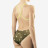 Купальник слитный TYR Stargazed Cutoutfit