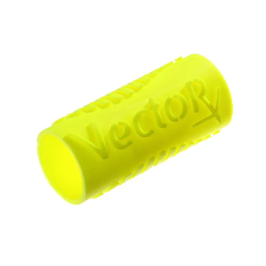 Антискользящая накладка на рукоять ружья Vector