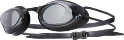 Очки для плавания STEALTH RACING GOGGLES TYR