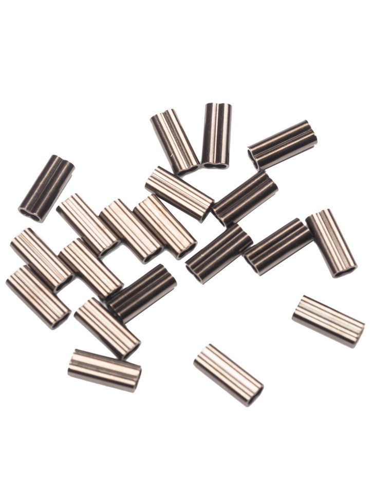 Зажимы монолиня SIGALSUB INOX