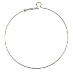 Кукан Fish Hook
