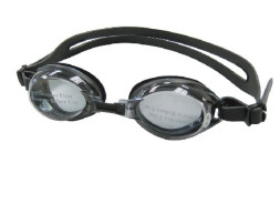 Очки для плавания OPTICAL VISIONS