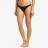 Плавки TYR Solid Micro Bikini Bottom