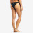 Плавки TYR Solid Micro Bikini Bottom
