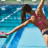 Плавки TYR Solid Micro Bikini Bottom