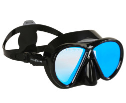 Маска для дайвинга и плавания Horizon DS Aqua Lung