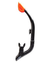 Трубка Eco Dive Snorkel