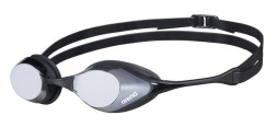 Очки для плавания ARENA COBRA SWIPE MIRROR