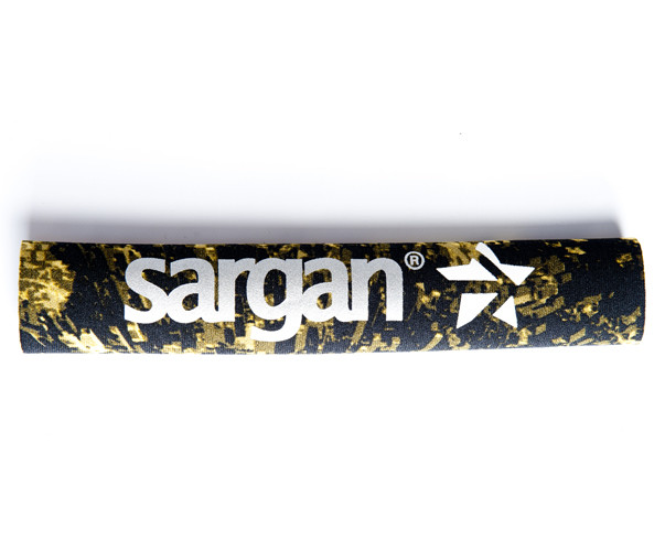 Компенсатор плавучести для ружья &quot;ТОР&quot; RD2.0 неопрен 7mm, 35 см SARGAN
