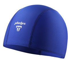 Шапочка Aqua Fit 2020 Phelps