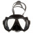 Маска для плавания Teknika Aqua Lung