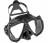Маска для плавания Teknika Aqua Lung