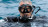 Маска для плавания Teknika Aqua Lung