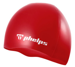 Шапочка Classic 2020 Phelps
