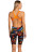 Женский купальник спортивный антихлор Kneeskin PBT H0