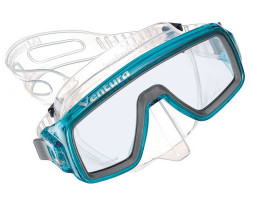 Маска для плавания Ventura Aqua Lung