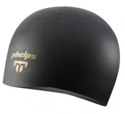 Шапочка для плавания RACE CAP 2