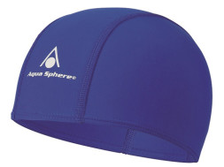 Шапочка для плавания Easy Cap Aqua Sphere