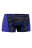 Юниорские плавки-шорты Splash junior anti-chlor L2