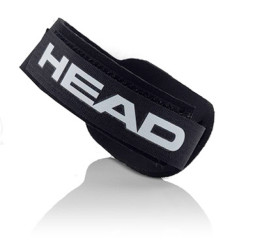 Держатель чипа HEAD TRI CHIP