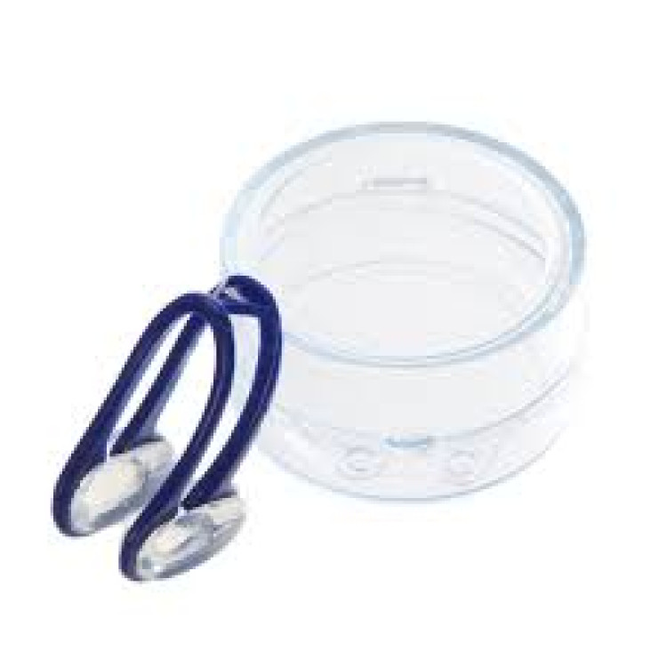 Зажим для носа AquaSphere NOSE clip