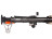 Predator ZESO ROLLER (полный комплект)