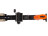 Predator ZESO ROLLER (полный комплект)