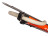 Predator ZESO OPEN Limited Edition 2020 (полный комплект)