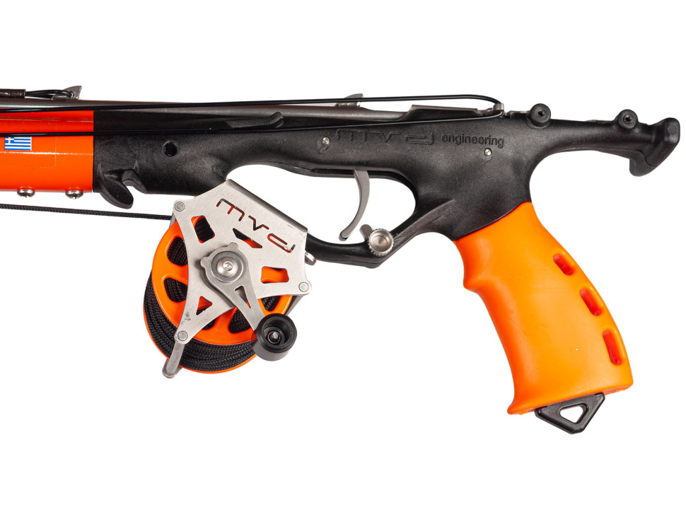 Predator ZESO OPEN Limited Edition 2020 (полный комплект)