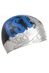 Силиконовая шапочка ESTONIA
