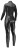 Гидрокостюм C4 SIDERAL MONO WOMAN 3.5 мм